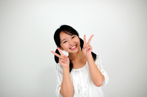 �����r�X���[,�ɂ��є�,20��