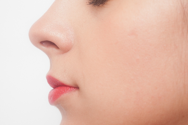 �I���r�X���[,�N��,20��,30��